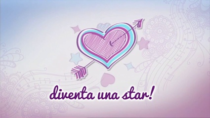 Trailer di lancio ITA