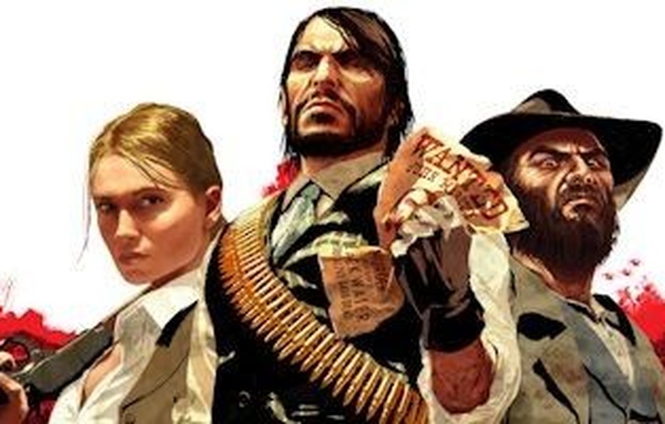 Retrocompatibilità la top ten dei più richiesti