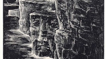 All You Need is Death