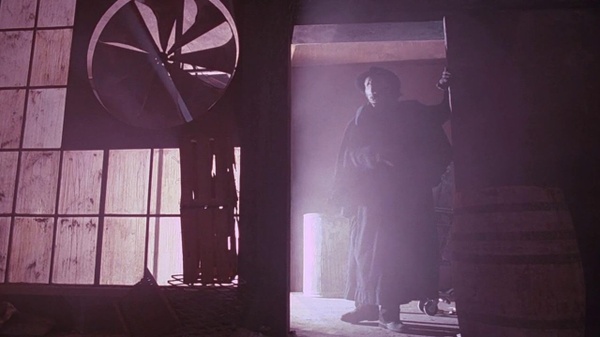 Darkman e il reboot del cult 1990 - Parla Sam Raimi