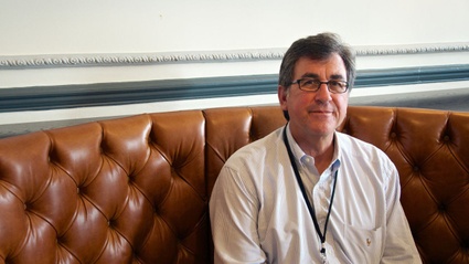 Secondo Michael Pachter God of War vendera almeno dieci milioni di copie