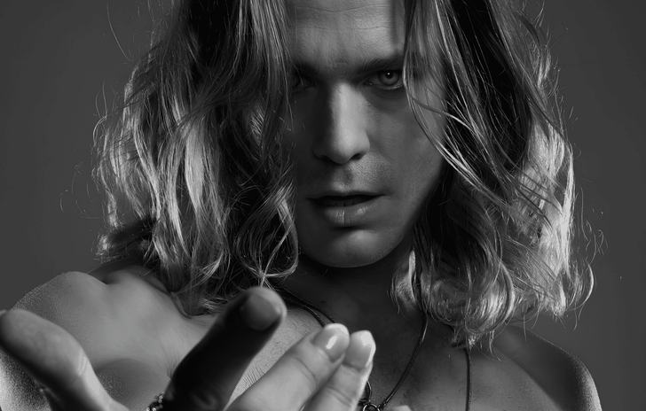Interview with the Vampire avrà una quarta stagione intitolata Queen of the Damned