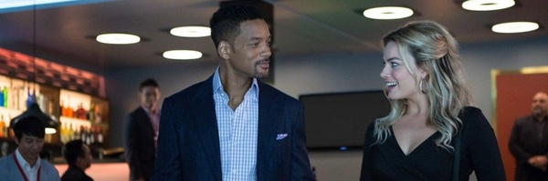 Due clip in italiano per Focus: Niente e Come Sembra!