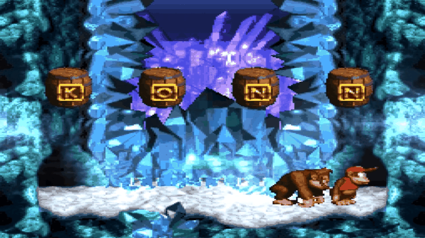 I 6 migliori videogiochi di Donkey Kong: le avventure del gorilla più amato di Nintendo