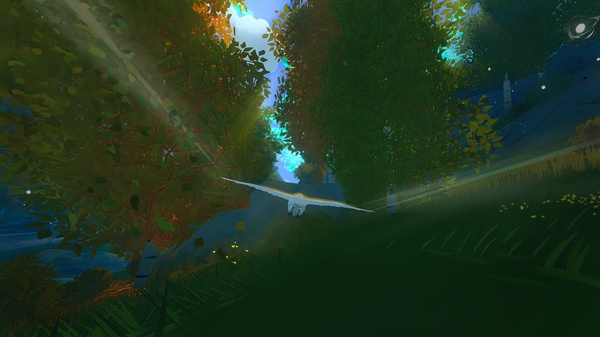 Recensione di VORON: Raven