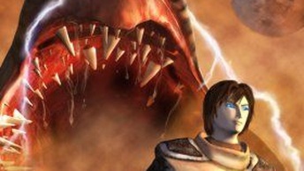 Frank Herberts's Duneocchiello.jpg