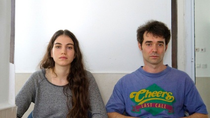 Non dimenticarmi - Don't Forget Me