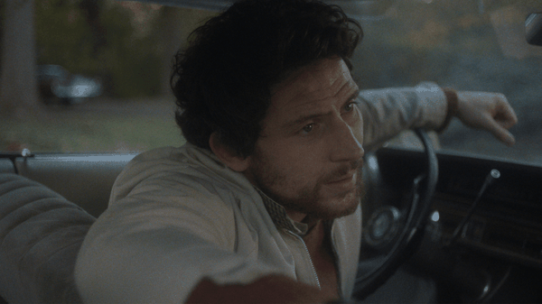 Cannes 2025, e tempo di toto Palma: e se la Palma d'Oro andasse a Teheran?