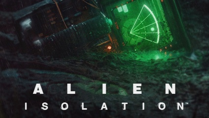 Alien: Isolation 2