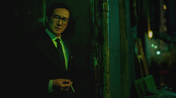 Oscar 2023: tutte le nomination, i vincitori e la diretta