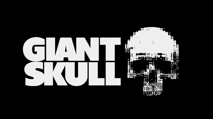 Stig Asmussen: un nuovo studio e un nuovo action/adventure AAA