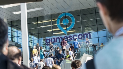 Speciale Gamescom 2022 - Tutte le novita da Colonia - Seconda Parte