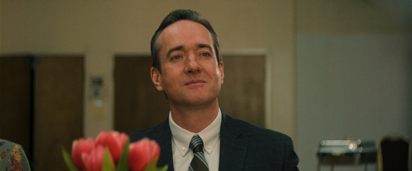 Nicole Kidman su Holland: “oggi fare film è davvero difficile, voglio aiutare anche da produttrice”