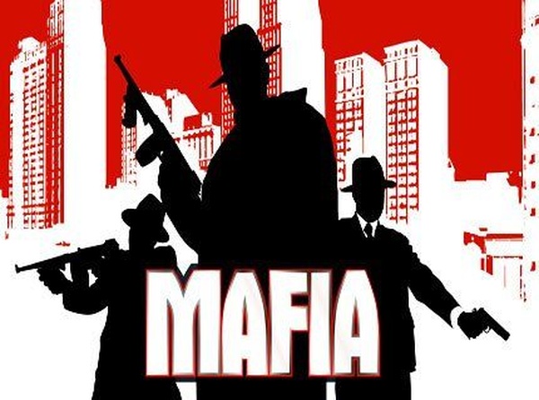 Mafia 3 sara ambientato in Louisiana?