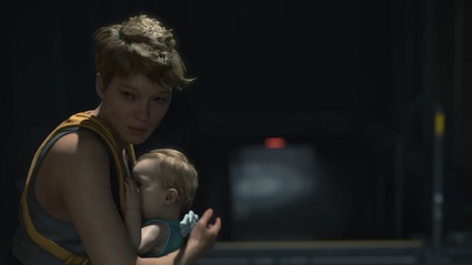 DS2 si chiamera Death Stranding 2 - On The Beach? Lo strano rumor