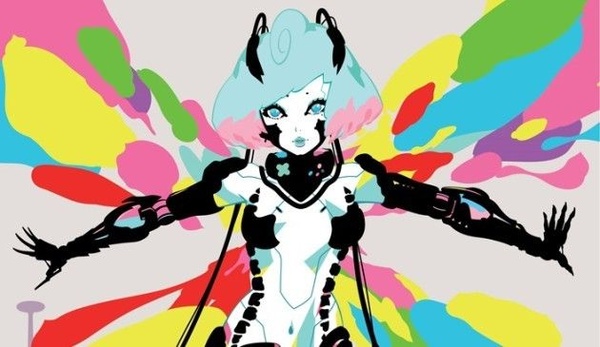 Niente conferenza Microsoft al Tokio Game Show di quest'anno