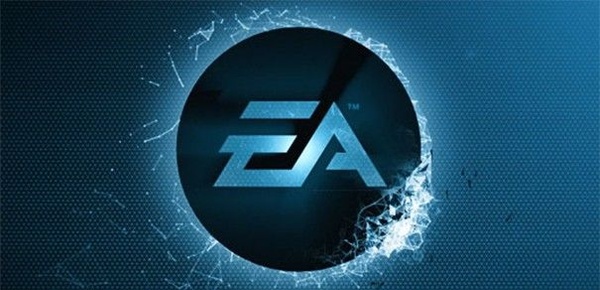 Gamescom 2014 - Alle 10:00 conferenza EA