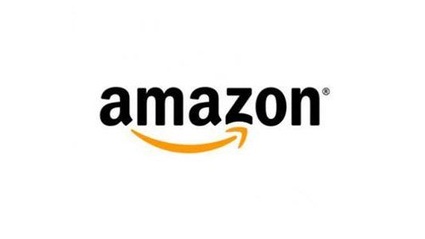 Amazon: ''La nostra piattaforma non e assolutamente una console da gioco''