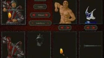 Magic: Spells of the ancientsocchiello.jpg