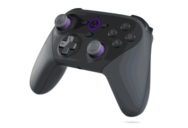 Amazon fa un passo indietro nel gaming?