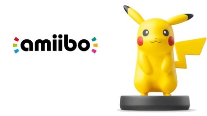 Pokken Tournament sara compatibile con tutti gli Amiibo