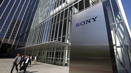 Secondo alcuni parlamentari americani PlayStation ostacola Xbox