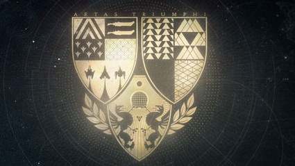 L'ultimo aggiornamento di Destiny sara mostrato domani in live streaming