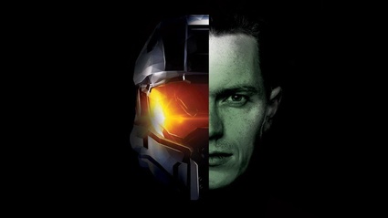 Microsoft lancia il concorso Instagram #XboxGamerFace