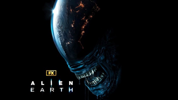 Alien: Pianeta Terra - Nuovi teaser e poster