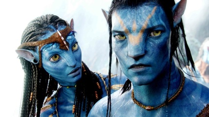 Ufficiale: le riprese di Avatar inizieranno ad aprile