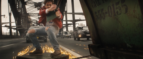 The Fall Guy funziona alla grande perché ha capito come si fanno i blockbuster oggi: la recensione del film