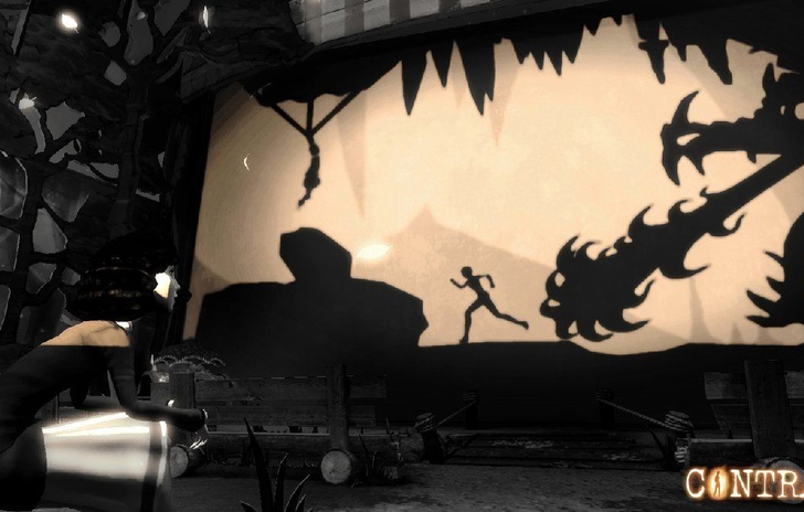 Contrast a quota 1 Milione su PSN