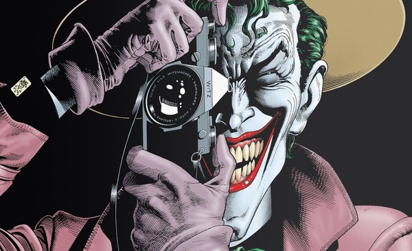 DC Pocket al Salone del Libro di Torino