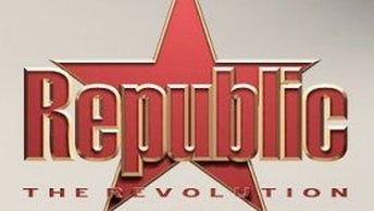 Republic: The Revolutionocchiello.jpg