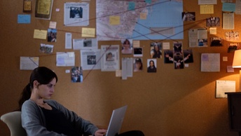 La ragazza di neve 2 cover.jpg