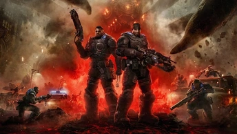 gears-of-war-e-day_jpeg_1600x900_crop_q85.webp