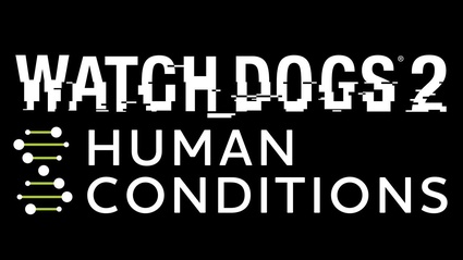 Il nuovo DLC di Watch Dogs 2 in arrivo il 23 Marzo