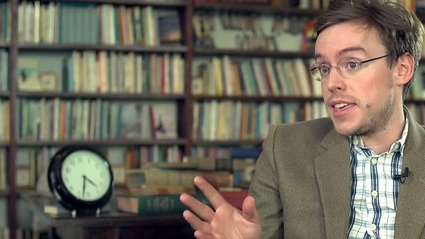 Ma il vero problema e "Come si pronuncia Deus Ex" ?