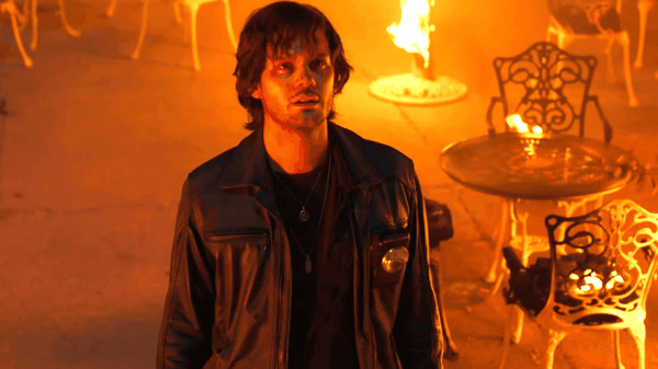 Return to Silent Hill e un film troppo povero di mezzi per reggere il confronto con il videogioco 