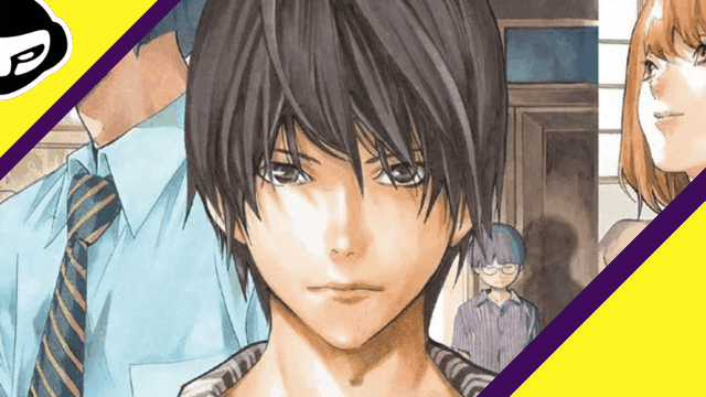 Planet Manga I Manga in Uscita nella Settimana dal 15 al 21 Luglio
