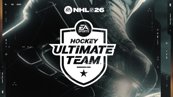 NHL 2026, la recensione di un nuovo capitolo tra innovazione e stagnazione