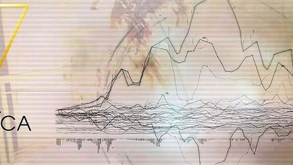 I poteri di Prey raccontati in video