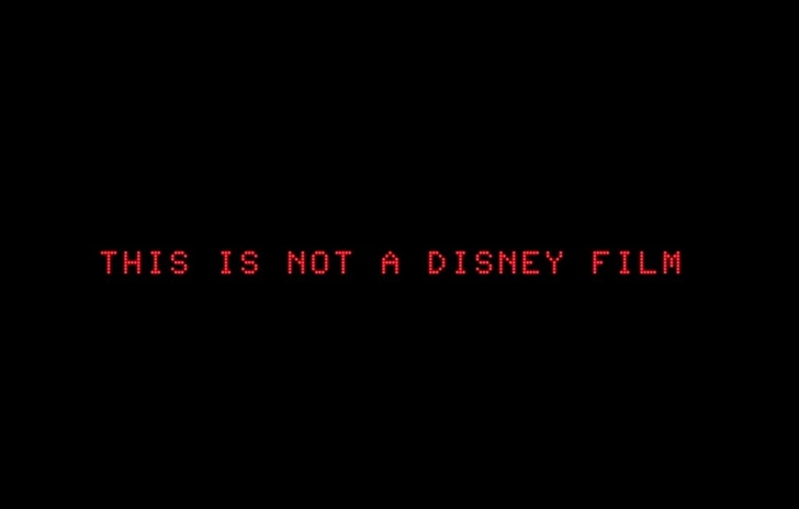 The Mouse Trap Topolino assassino nel trailer finale di lancio