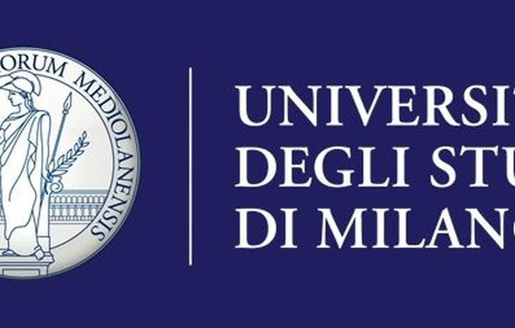 Luniversità di Milano apre agli Esport