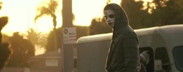 Nuovo trailer ufficiale di Anarchia: La Notte del Giudizio