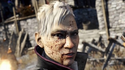 Far Cry 4 - Opinioni della stampa