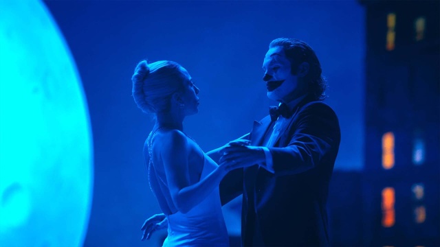 Joker Folie à Deux tutto ciò che cè da sapere Arthur Fleck torna al centro della scena insieme ad Harley Quinn
