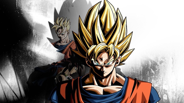 L'universo di Dragon Ball Xenoverse 2 si espande