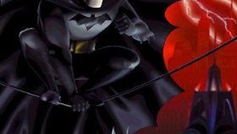 Batman Vengeanceocchiello.jpg