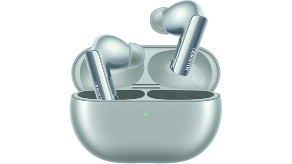 I migliori auricolari true wireless da acquistare | Dicembre 2025